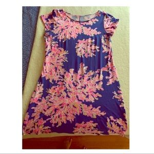 Lilly Pulitzer Dress 🌸